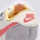 Vaikiški kedai NIKE MD VALIANT cn8560-502 spalva rusvai gelsva