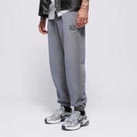 JORDAN KELNĖS M J FLIGHT WASH FLC PANT