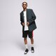 Vyriški marškinėliai NIKE MARŠKINĖLIAI BKN M NK ES VS BLOCK TEE NBA dz0223-100 spalva balta