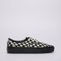 VANS LX AUTHENTIC 44 EK