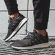 Vyriški kedai ADIDAS X_PLR f33900 spalva juoda