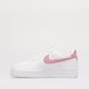 Moteriški kedai NIKE AIR FORCE 1 '07 dq7569101 spalva balta