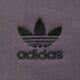 Vyriškas džemperis ADIDAS DŽEMPERIS UŽSEGAMAS SST TT jy1295 spalva pilka