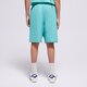 Vaikiški JORDAN ŠORTAI JDB MJ JUMPMAN WOVEN PLAY SHOR BOY 95d817-b5p spalva žalia