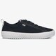Vyriški inkariukai HELLY HANSEN SCURRY V3 11550597 spalva tamsiai mėlyna