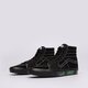 Vyriški inkariukai VANS SK8 HI vn0a7q5n1oj1 spalva juoda