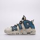 Vyriški kedai NIKE AIR MORE UPTEMPO '96 fd5573-001 spalva pilka