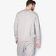 Vyriškas džemperis ADIDAS DŽEMPERIS CLASSIC TRFL CR az1129 spalva pilka