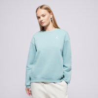 JORDAN DŽEMPERIS W J BRK FLC CREW 24