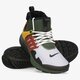 Vyriški kedai NIKE AIR PRESTO MID UTILITY dc8751-300 spalva balta