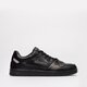 Vyriški kedai ELLESSE NOLE CUPSOLE  shpf0423011 spalva juoda