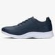 Moteriški kedai LACOSTE JOGGEUR LACE 316 1 732caw0115003 spalva tamsiai mėlyna