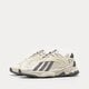 Vyriški kedai ADIDAS OZTRAL gz9409 spalva rusvai gelsva