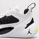 Vaikiški kedai JORDAN LUKA 1 (GS) dq6513-107 spalva balta