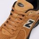 Vyriški kedai NEW BALANCE 2002R  m2002rei spalva ruda