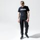 Vyriški marškinėliai NIKE MARŠKINĖLIAI AIR ck2232-010 spalva juoda