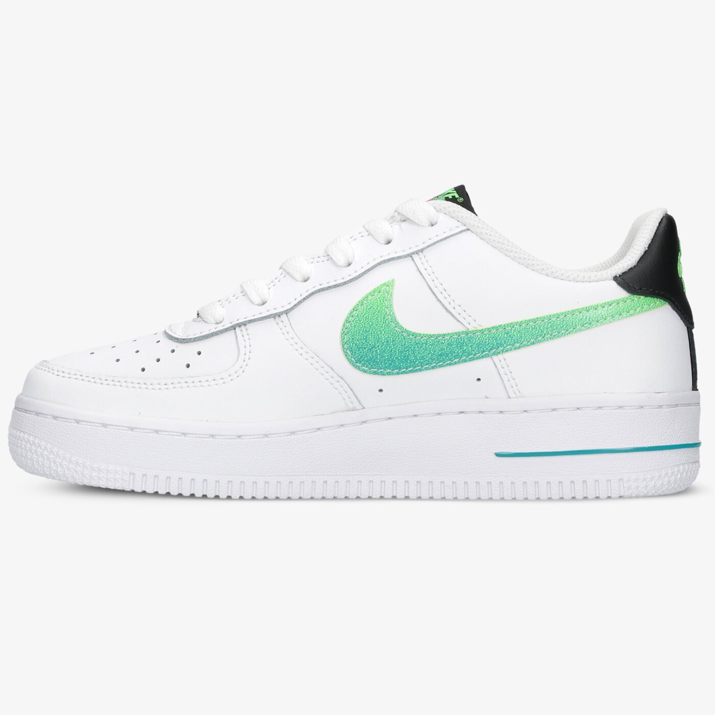 nike air force 1 1 lv8