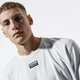 Vyriškas džemperis ADIDAS DŽEMPERIS VOCAL D LS ed7200 spalva balta
