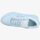 Moteriški kedai REEBOK CLASSIC LEATHER ar3431w spalva mėlyna