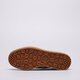 Moteriški kedai ADIDAS GAZELLE BOLD W js3893 spalva rusvai gelsva