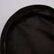 Moteriška kuprinė JORDAN KUPRINĖ AIR JORDAN MINI BACKPACK 7a0654-geh spalva pilka
