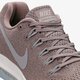 Moteriški kedai NIKE WMNS ZOOM ALL OUT LOW 878671200 spalva rusvai gelsva