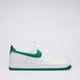 Vyriški kedai NIKE AIR FORCE 1 '07  fj4146-102 spalva balta