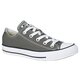 Moteriški kedai CONVERSE CHUCK TAYLOR ALL STAR  1j794w spalva pilka
