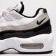 Moteriški kedai NIKE AIR MAX 95 dr2550100 spalva daugiaspalvė