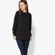 Moteriškas džemperis NIKE DŽEMPERIS MODERN CRW 854979010 spalva juoda