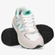 Moteriški kedai NEW BALANCE 5740  w5740wa1 spalva rusvai gelsva