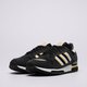 Vyriški kedai ADIDAS ZX 600  jr1610 spalva pilka