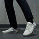 Vyriški inkariukai VANS SK8 LOW vn0a5kxdbwq1 spalva kremowy