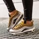 Moteriški kedai NIKE W AIR MAX 97 SE aq4137-700 spalva balta