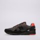 Vyriški kedai SAUCONY SHADOW 5000 s101517-1009 spalva juoda