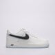 Vyriški kedai NIKE AIR FORCE 1 '07  iq7593-100 spalva balta