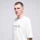 Vyriški marškinėliai JORDAN MARŠKINĖLIAI M J BRK GX SNKR 85 SS CRW ix1576-100 spalva balta