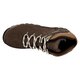 Vyriški auliniai batai TIMBERLAND EURO SPRINT HIKER  6610b spalva ruda