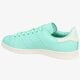 ADIDAS STAN SMITH  s79301 spalva žalia