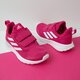 Vaikiški kedai ADIDAS ALTARUN CF K cg6895 spalva rožinė