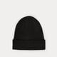 Vyriška kepurė NEW ERA KEPURĖ TEAM BEANIE NYY NVY NEW YORK YANKEES NVYOTC 60284974 spalva tamsiai mėlyna