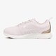 Vaikiški kedai NIKE DUALTONE RACER GG 917649-603 spalva rožinė
