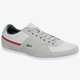 Vyriški kedai LACOSTE TALOIRE SPORT 216 1 731spm0060007 spalva pilka