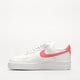 Moteriški kedai NIKE AIR FORCE 1 '07 SE dv3808-100 spalva balta