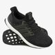 Moteriški kedai ADIDAS ULTRABOOST W s80682 spalva juoda