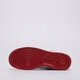 Moteriški kedai NIKE AIR FORCE 1 '07 SE dv3808-105 spalva balta