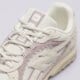 Moteriški kedai NEW BALANCE U204 u204l6a6 spalva violetinė