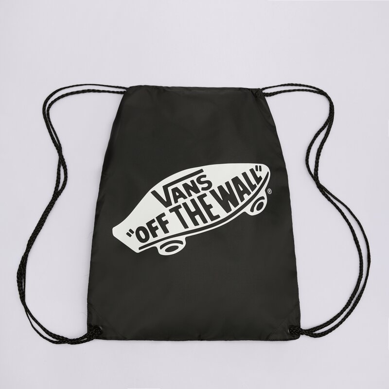 VANS MAIŠAS BENCHED BAG