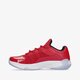 Vyriški kedai AIR JORDAN 11 CMFT LOW dn4180-601 spalva raudona