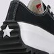Moteriški kedai CONVERSE RUN STAR HIKE 168816c spalva juoda